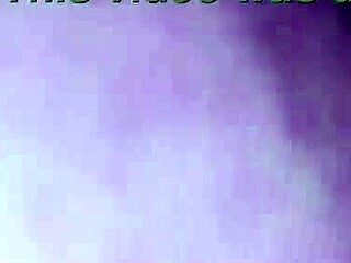 Milf Feels Pussy Job Thrill Before Cum Flood