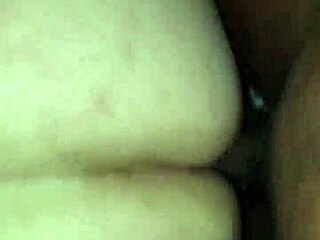 mrhollaout fucks mature slut's ass nonstop 24/7