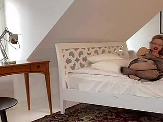 you just love me that much 😍💕