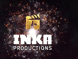 Colombiana's Huge Tits And Ass: From Sweetheart To Porn Star?