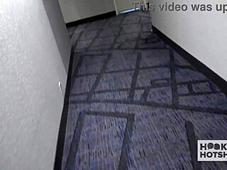 SLIM SLUT HIME MARIE POUNDED RAW IN WILD ANAL ACTION!