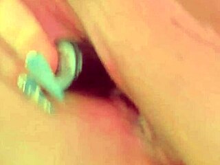 You need this horny bbw fuckmeat toyed rough?