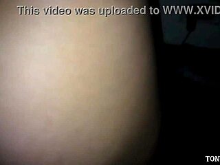 Neighbor grabs panties bends me over fucks tight asshole hard