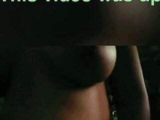 wanna see these huge natural latina tits bounce cowgirl while she moans for milkshots hiding from nosy neighbors?