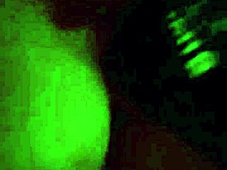 sneaky latina stepdaughter squirts on stepdad's monster cock behind everyone's back