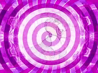 ready for pussy-free sissy training? watch this teaser!