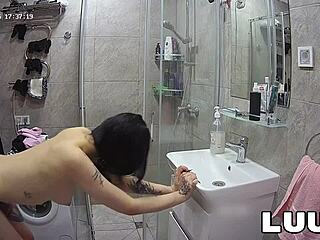 i love sharing our homemade couple porn with you