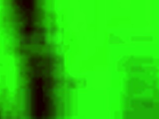 Filipina wife facefucks gagging hubby deepthroat on bed with rough choking moans.