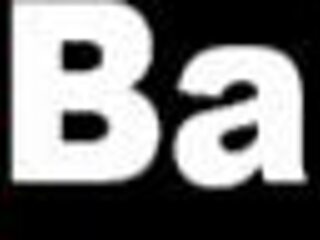 blonde 18+ teen stepdaughter drops to knees sucking stepdaddy cock taboo blowjob