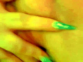 You need this horny bbw fuckmeat toyed rough?