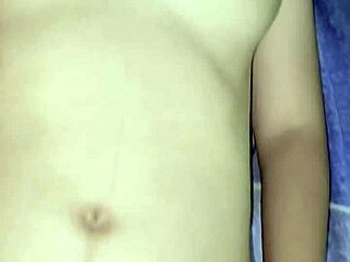 janda muda gatel orgasme kejang creampie squirt milk