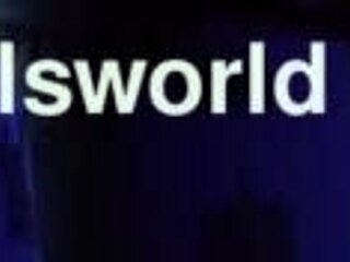 Business Slave Wife Braless Downblouse Flashing Saggy Tits Public Lingerie Tease