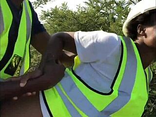 best 2022 compilation. big black cocks pound public asses outdoors.