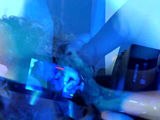 Dude, these sexy latina feet got me gagging and losing it already