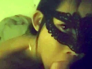 ever tried a thai ladyboy's tight ass and pussy first time?