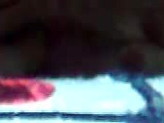 Whoa masturbating like crazy with her fingers deep inside!