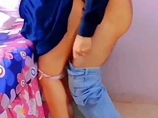 morra del conalep mamada por calificacion casero