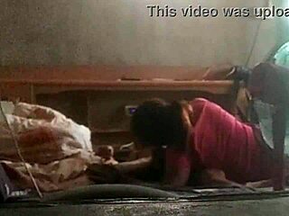 wanna see this juicy asian teen babe creampied deep and hard?