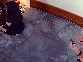 superior gilf nun mary carmen heretical cocksucking catholic slut exposed