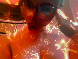 don't you crave my goddess domination for cash again?