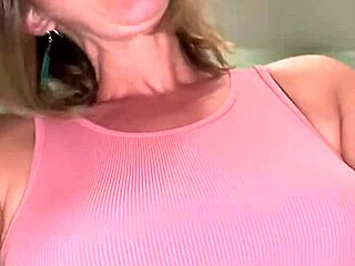 Hotwife cheats fucks married stud rips clothes monster cock