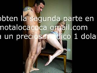 ever heard a real mature's erotic tale of seducing that young stud?