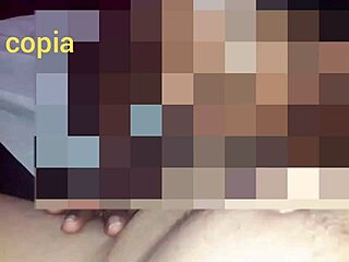 your hot brazilian friend sucks cock like she means it doesnt she