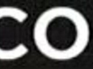 Suktar efter kuskens strumpbyxor i ångande kontor trekan