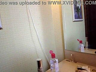 wanna see two beautiful girls deepthroat my hairy cock pov style?