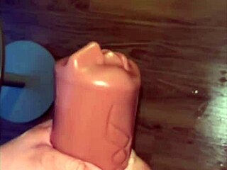 Get Over Here! Muscular Bodybuilder's Monster Cock Dirty Talk Fpov!