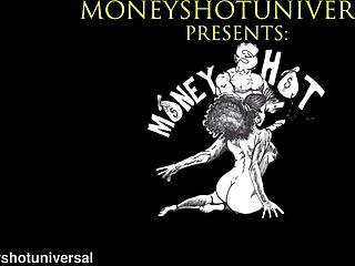 oh god im skarlit angel fingering my juicy shaved pussy till i squirt everywhere