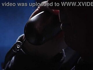 alyssia kent bends over for sneaky household pounding