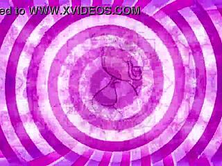 ready for pussy-free sissy training? watch this teaser!