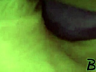 ebony stepsis joins interracial threesome for deep anal and sloppy licks—what's her secret craving?