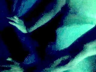 Hubby Watches As I Pound His Wife's Tight Ass Raw Hardcore