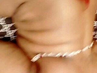 Sundaydogood614 Drops Update 339 With Shaved Pussy Vid From July 22 2024!