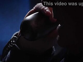 alyssia kent bends over for sneaky household pounding