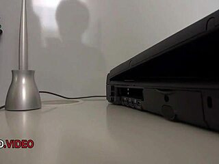 yui kasuga stockings pov creampie hardcore fuck