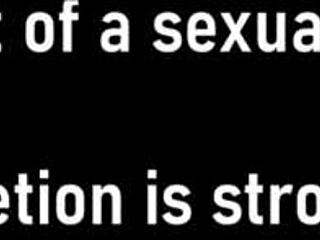 Nurse angelica, your lactating tits humiliate patient now?