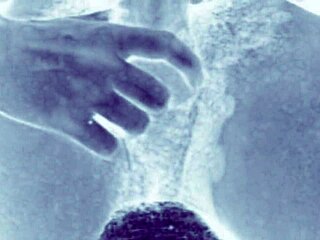 Vintage retro med håriga fittor och erotiska fitteposer från gamla tider