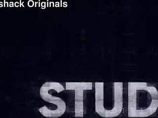 mina takes balls deep anal gape ass to mouth rough choking squirt cum swallow 1on1