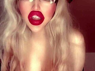 Moneyarmany's New Song Drops September 2 by Findom Goaldigger!