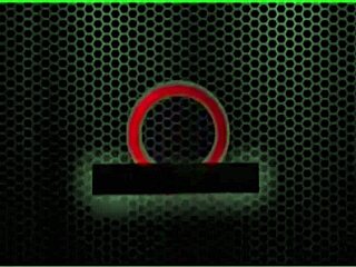 Filthy Maxine Xtra loves sucking big cock straight from her ass then milks cum load