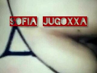 man my wife bends over with that big ass just eating cock doggystyle