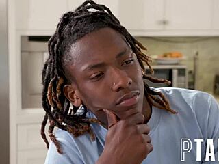 that time i bred my pregnant stepmom danielle renae with my huge cock pov style