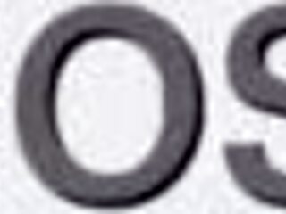 Posh Redhead Teen Fingers Pussy to Orgasm and Spits