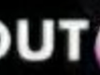 blonde skinny teen picked up for first casting fuck by old agent