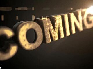 hey, check out this cute kyrgyz cutie gaping her pink ass wide with a huge toy...