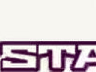 julia exclusiv shares intense threesome moments with busty milf dacada naturally