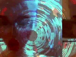 don't you crave my goddess domination for cash again?